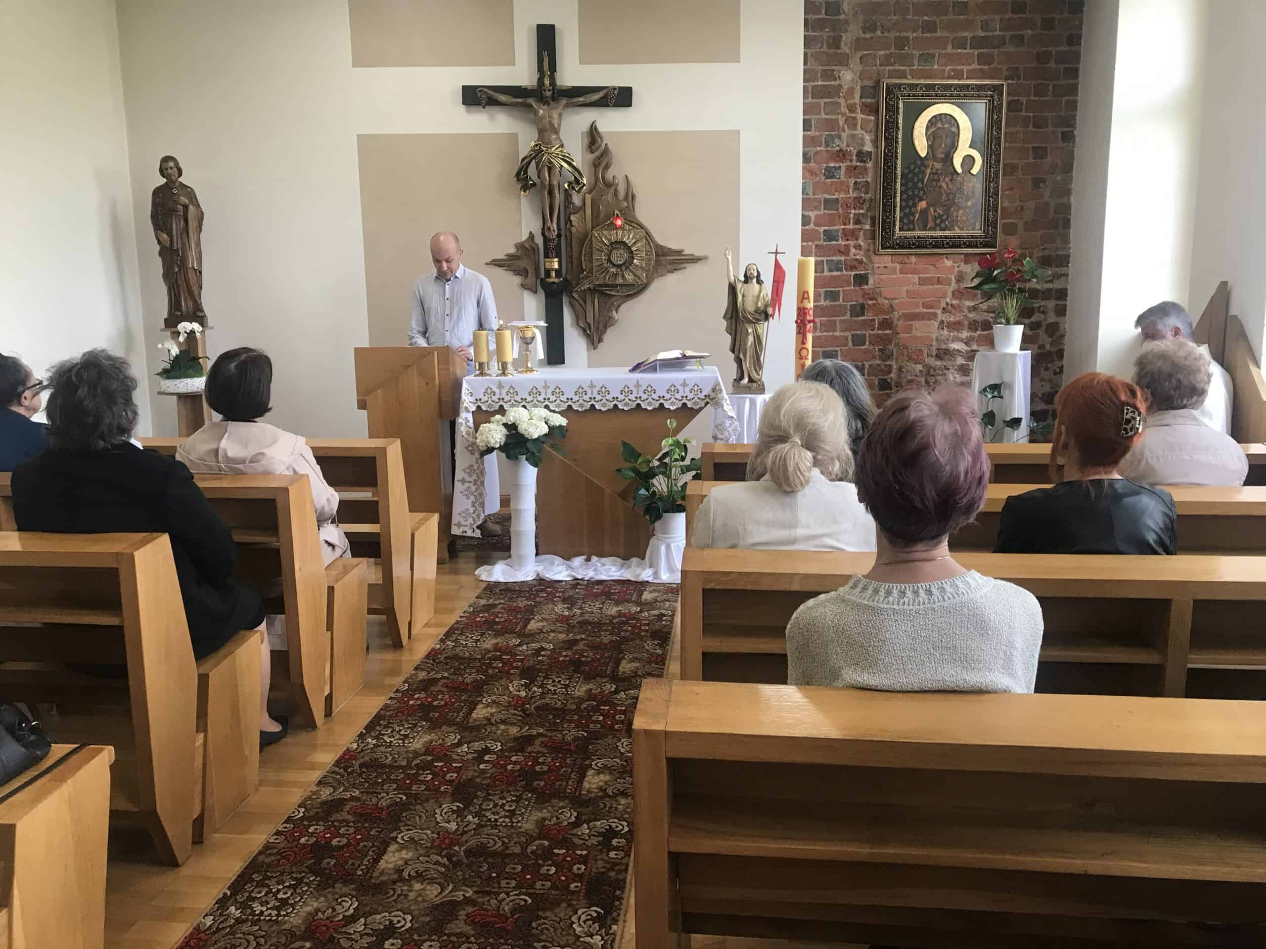 You are currently viewing Kwiecień w SNR Wrocław