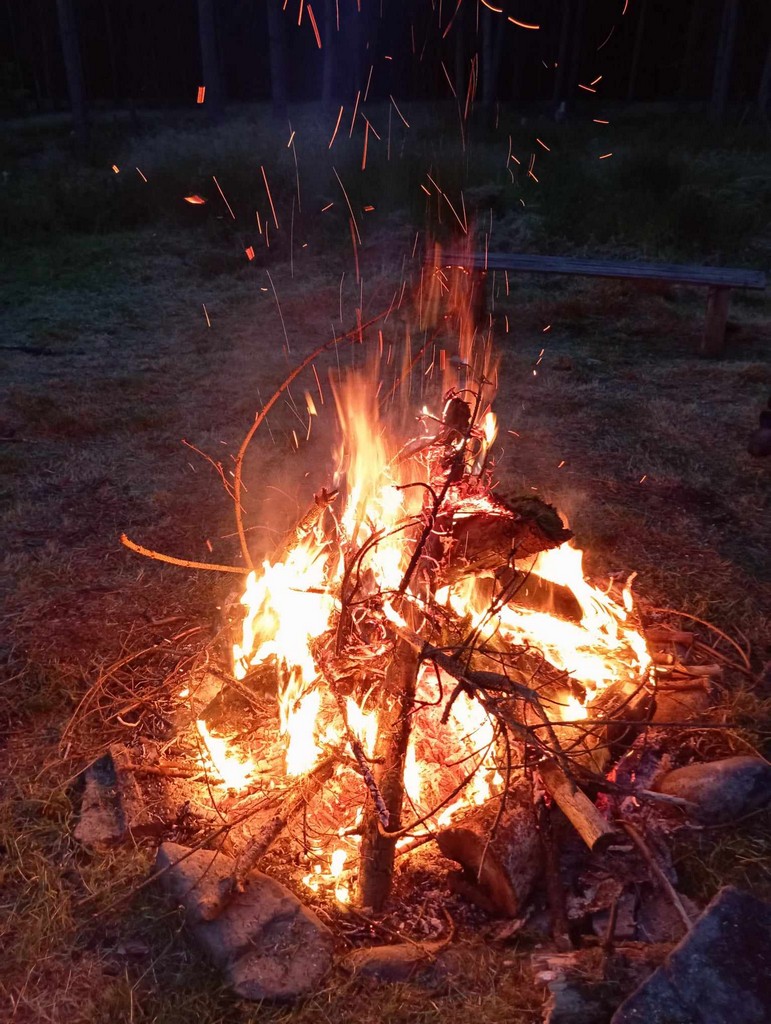 You are currently viewing Czerwiec w SNR Zaskale