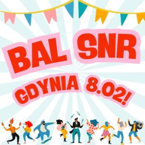Read more about the article Bal SNR