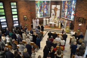 Read more about the article 25 lat SNR