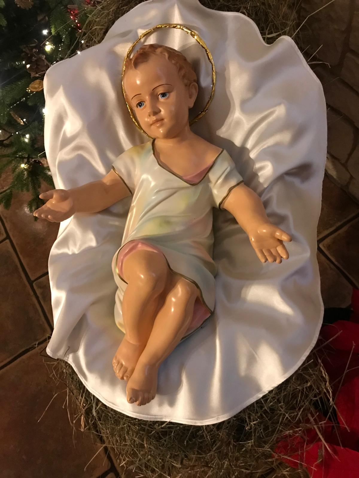 Read more about the article Opłatek w SNR Olsztyn