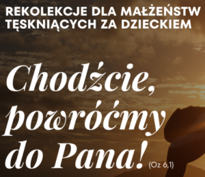 Read more about the article Zaproszenie