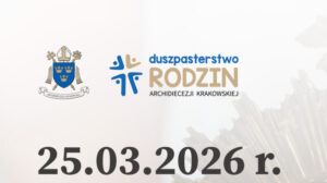 Read more about the article Zaproszenie