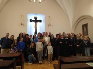 Read more about the article SNR Dobre Miasto