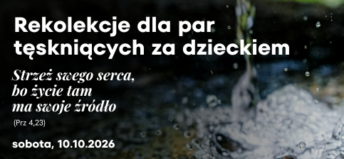 ZAPROSZENIE