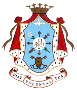 Read more about the article ROK FORMACYJNY 2026/2027 FIAT VOLUNTAS TUA